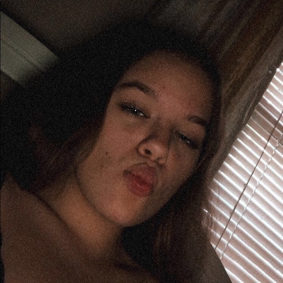 hannahloether